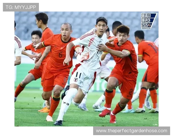 yabo体育平台举办大型线上体育竞猜活动吸引百万用户参与