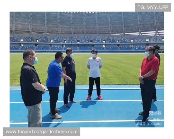 乐鱼竞技体育引领全民健身新潮流，打造多元化体育赛事平台促进体育产业发展