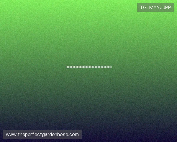 天博体育官网荣获行业最佳体育娱乐平台称号，赢得广大用户一致好评