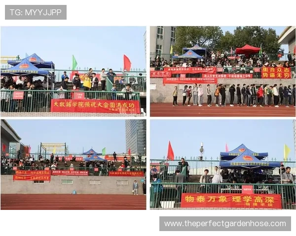 华体会体育积极布局国际市场加强全球体育合作推动中国体育品牌走向世界